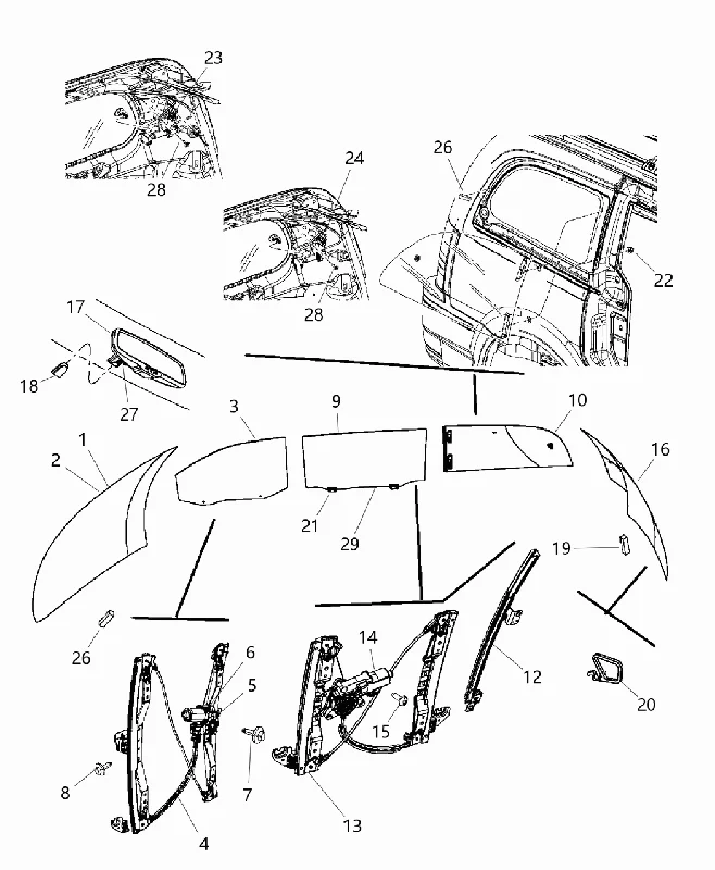 moparpartsgiant3-3999087