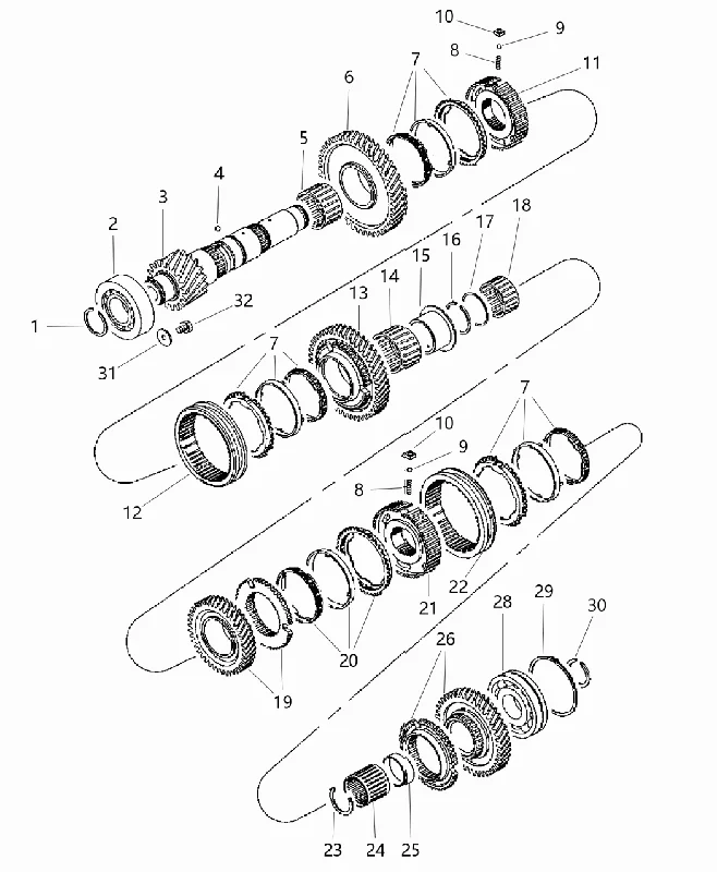 moparpartsgiant3-3999103