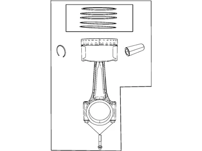 moparpartsgiant3-3999141