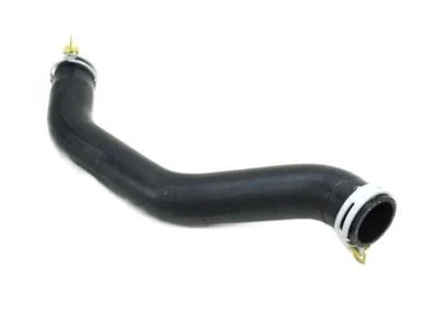 moparpartsgiant3-3999526