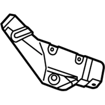 moparpartsgiant3-3999905