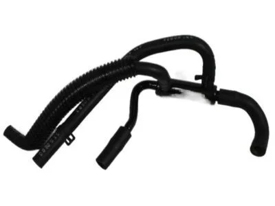 moparpartsgiant3-4000184