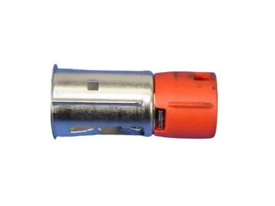 moparpartsgiant3-4000322
