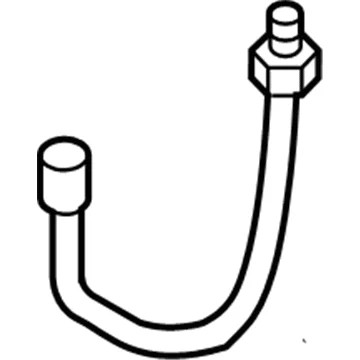 moparpartsgiant3-4001161