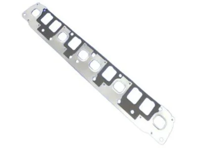 moparpartsgiant3-4001253