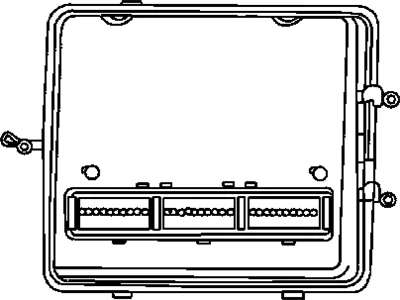 moparpartsgiant3-4001406