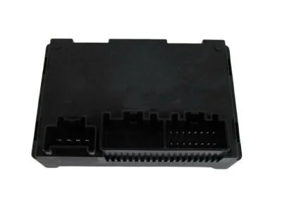 moparpartsgiant3-4001411