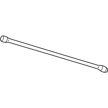 moparpartsgiant3-4001776
