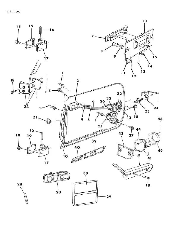 moparpartsgiant3-4001910
