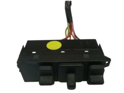 moparpartsgiant3-4002033