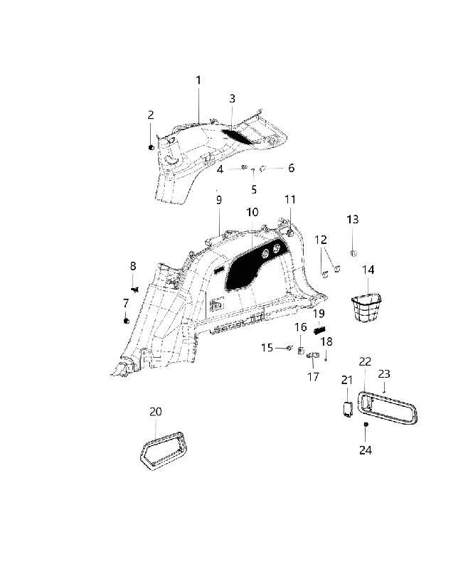 moparpartsgiant3-4002270
