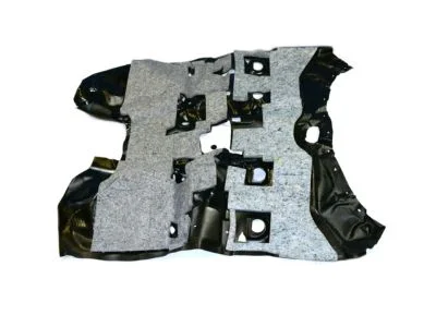 moparpartsgiant3-4002325
