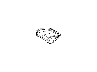 moparpartsgiant3-4002370