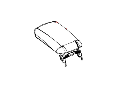 moparpartsgiant3-4002406