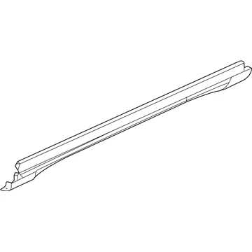 moparpartsgiant3-4002443