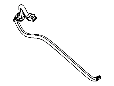 moparpartsgiant3-4002900