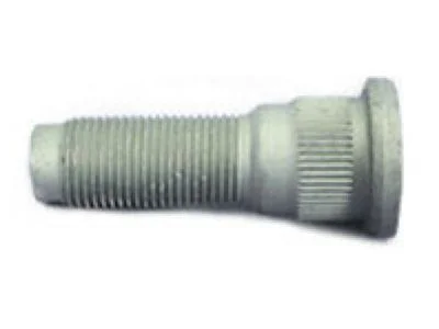 moparpartsgiant3-4002961