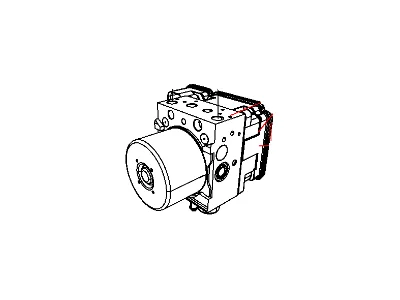 moparpartsgiant3-4003023