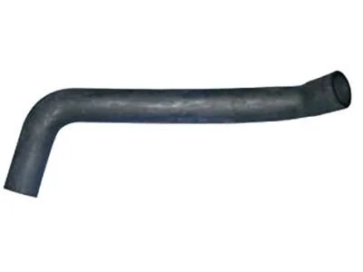 moparpartsgiant3-4003319