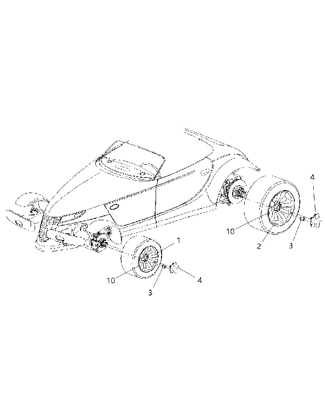 moparpartsgiant3-4003428