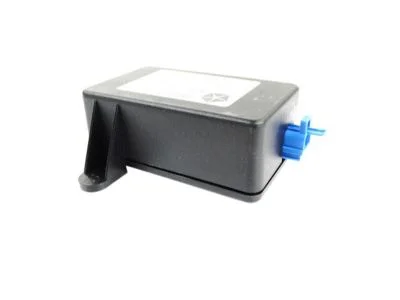 moparpartsgiant3-4003466