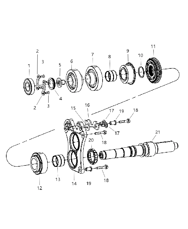 moparpartsgiant3-4003662
