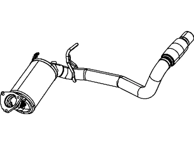 moparpartsgiant3-4003746