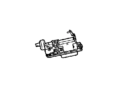 moparpartsgiant3-4003831