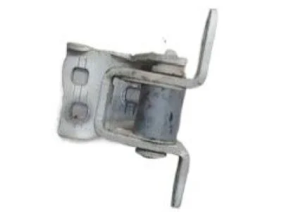 moparpartsgiant3-4003899
