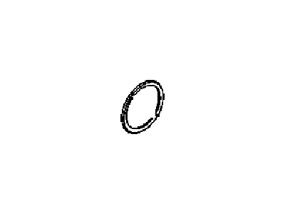 moparpartsgiant3-4004010
