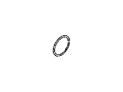 moparpartsgiant3-4004030