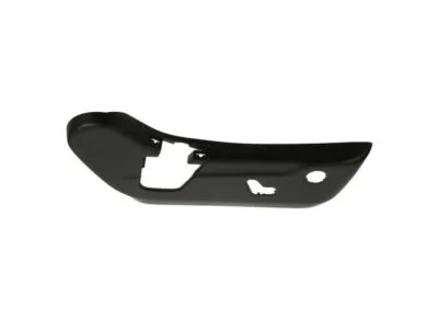 moparpartsgiant3-4006149