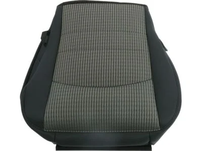 moparpartsgiant3-4006315