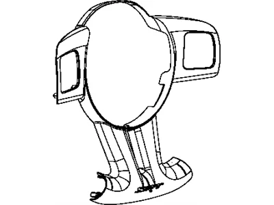 moparpartsgiant3-4006410
