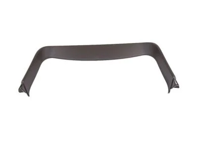 moparpartsgiant3-4006576