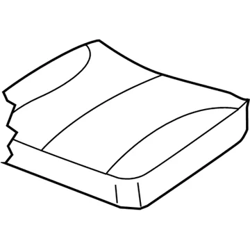 moparpartsgiant3-4006617
