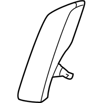 moparpartsgiant3-4007325