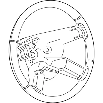 moparpartsgiant3-4008399