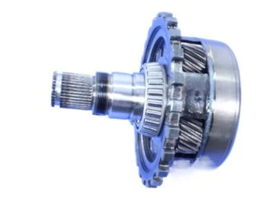 moparpartsgiant3-4008601