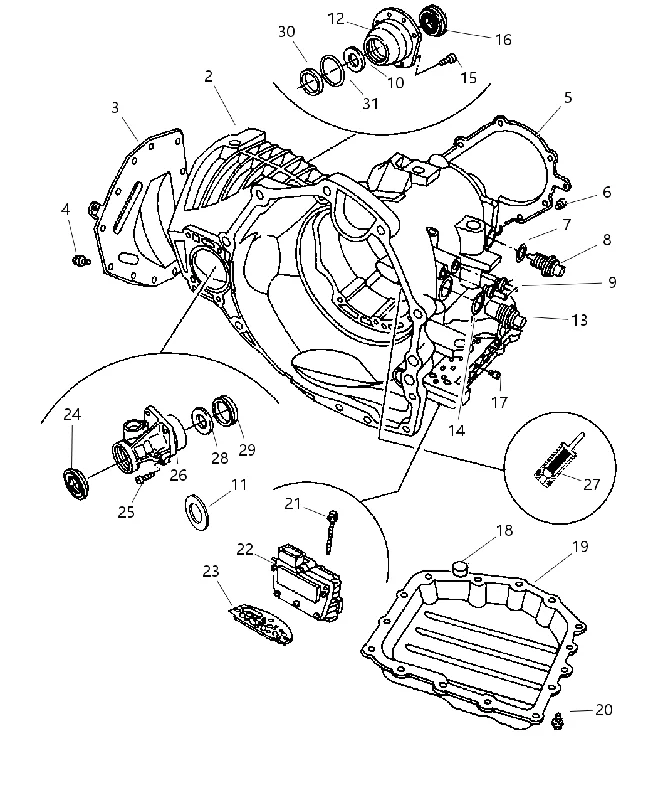 moparpartsgiant3-4008997