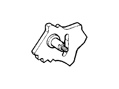 moparpartsgiant3-4009082