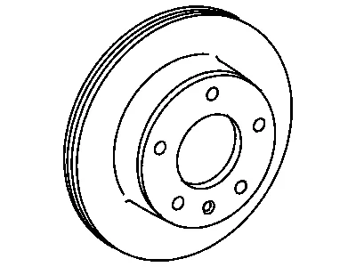 moparpartsgiant3-4009162