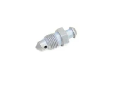 moparpartsgiant3-4009334
