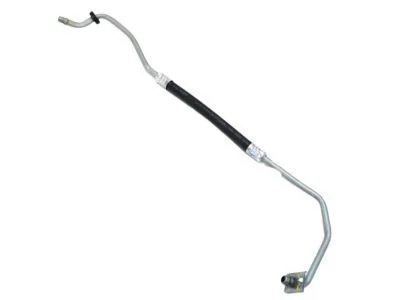moparpartsgiant3-4009389