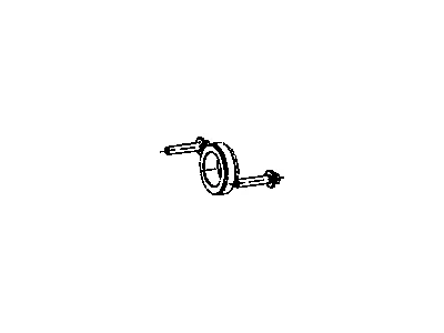 moparpartsgiant3-4009554