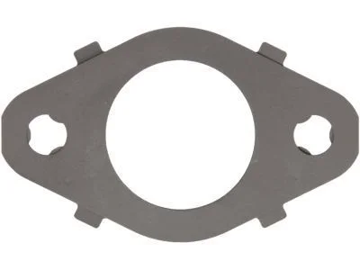 moparpartsgiant3-4010028