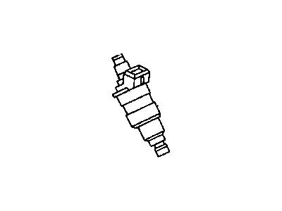 moparpartsgiant3-4010034