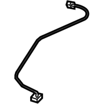 moparpartsgiant3-4010275