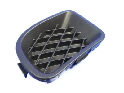 moparpartsgiant3-4010302