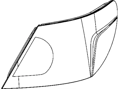 moparpartsgiant3-4010331